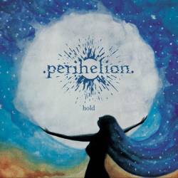 Perihelion (HUN) : Hold